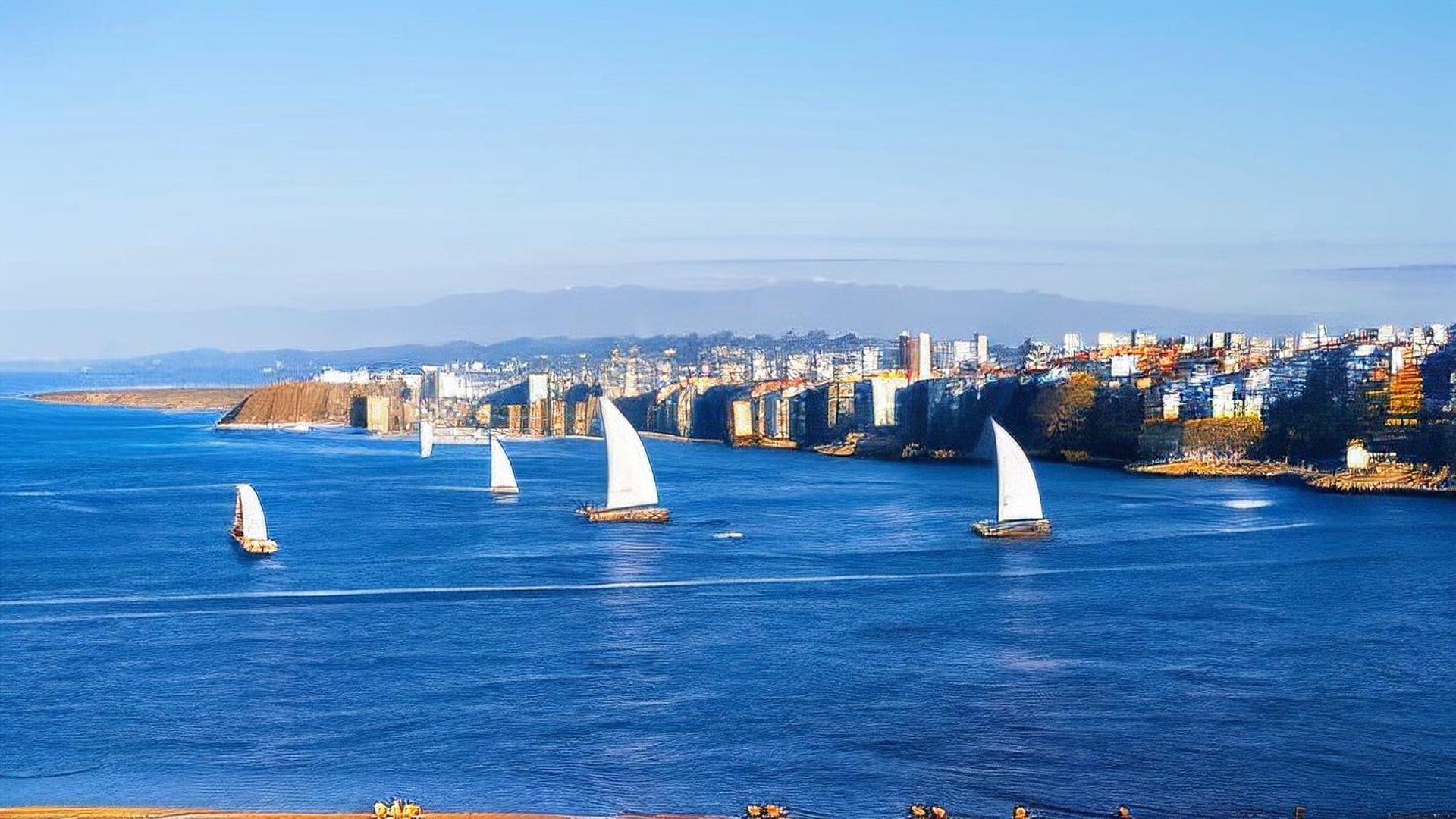 澳图贸易